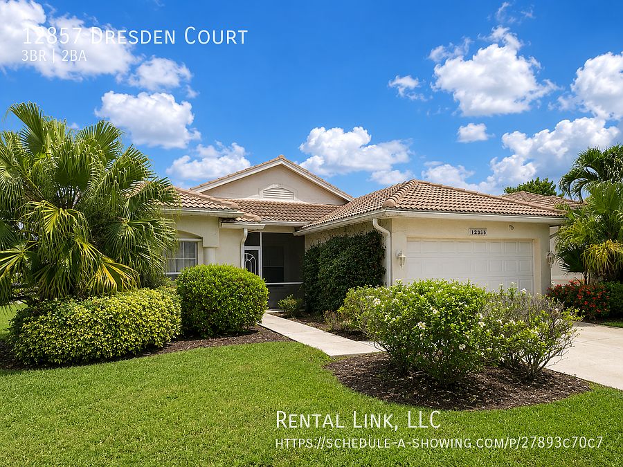 1st image of 12857 Dresden Ct