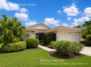 12857 Dresden Ct, Fort Myers, FL 33912