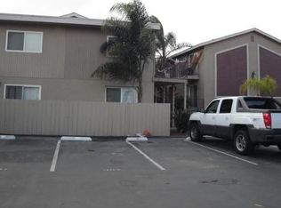 1324 Iris Ave #9, Imperial Beach, CA 91932