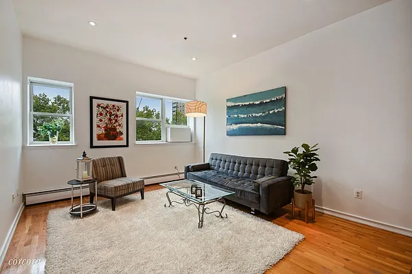 Sold by Corcoran | media 12