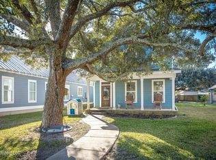 16 Sweetgrass Ln, Ocean Springs, MS 39564