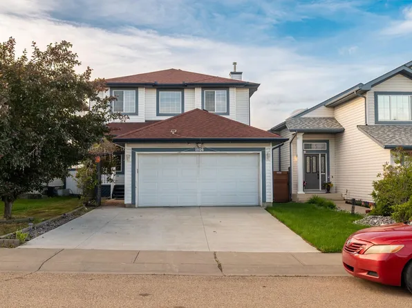 1906 37b Ave NW, Edmonton, AB T6T 1S5