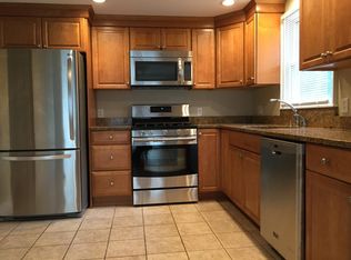 47 Lancaster Rd, Arlington, MA 02476