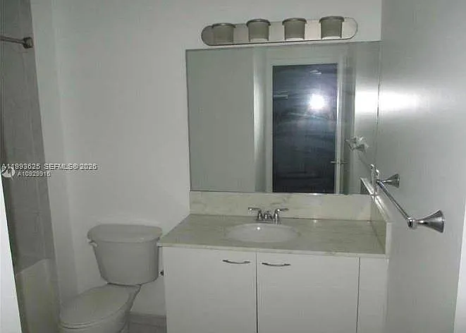 133 NE 2nd Ave #1103 — Photo 9