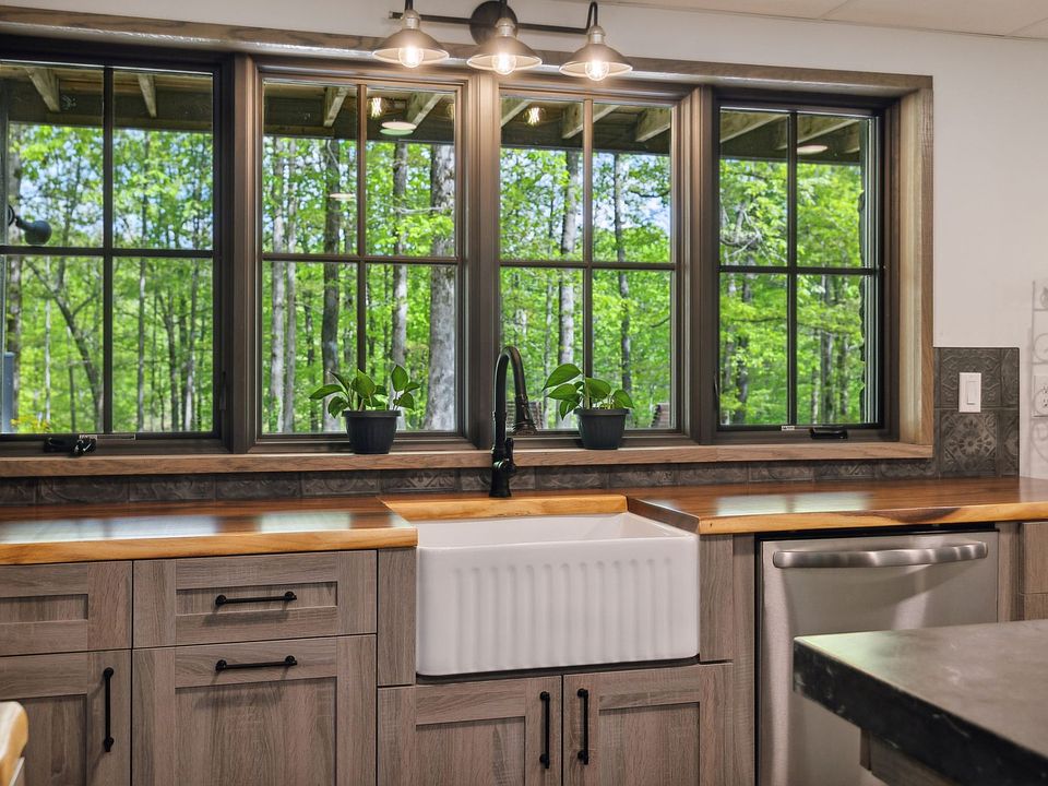 55th image of 5617A Pinewood Rd
