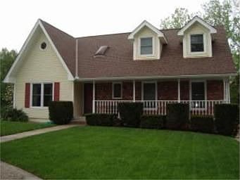 1st image of 1121 S Liberty Dr