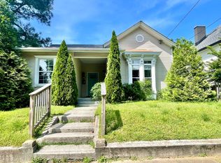 315 Grace St., Nashville, TN 37207