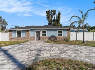 3602 E 33rd Ave, Tampa, FL 33610