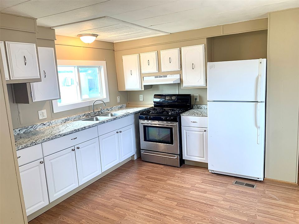 2765 Wylie Dr East Helena, MT Zillow