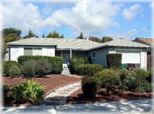 2654 Vegas Ave, Castro Valley, CA