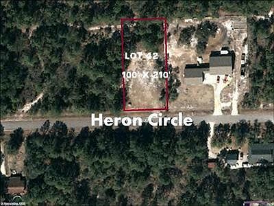 1st image of 3717 Heron Cir SE