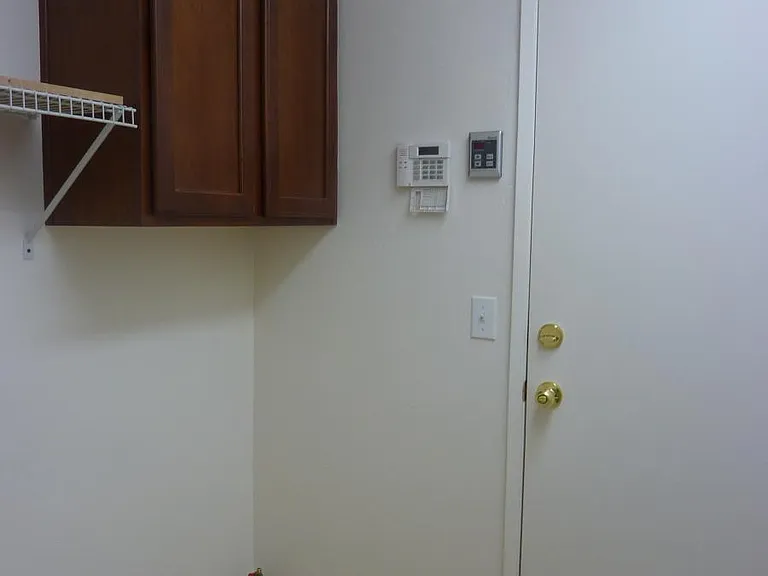 6309 Prairie Dog Ct — Photo 10
