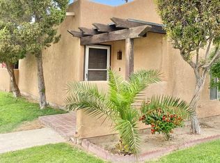 2490 W Yowell Ct UNIT 32, Yuma, AZ 85364