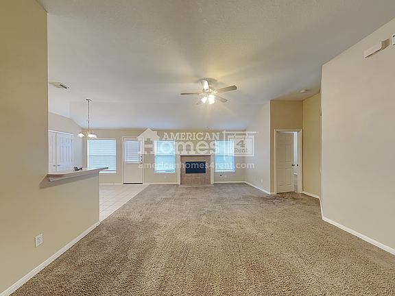 3rd image of 30611 S Sulphur Creek Dr