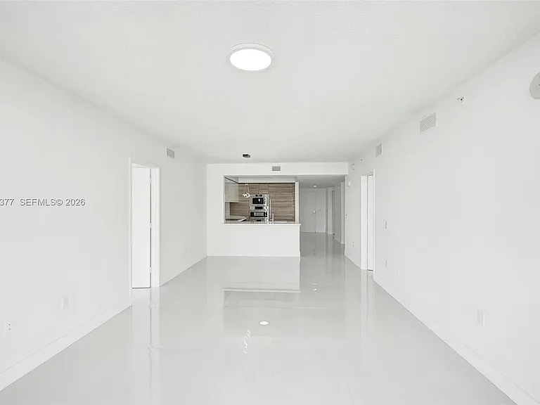 330 Sunny Isles Blvd #5-805 — Photo 14