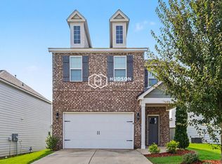 289 Chelsea Park Rd, Chelsea, AL 35043