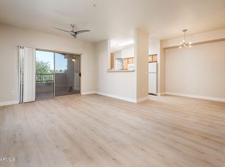 14950 W Mountain View Blvd APT 5303, Surprise, AZ 85374