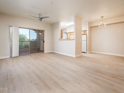 14950 W Mountain View Blvd APT 5303, Surprise, AZ, 85374