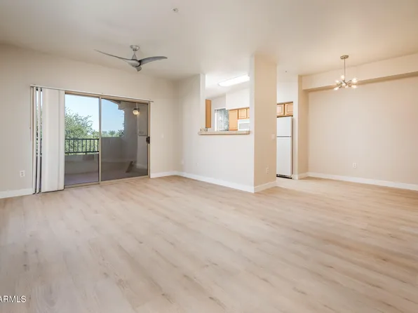 14950 W MOUNTAIN VIEW Boulevard #5303, Surprise, AZ 85374