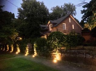 206 Phillips Ct, Owensboro, KY