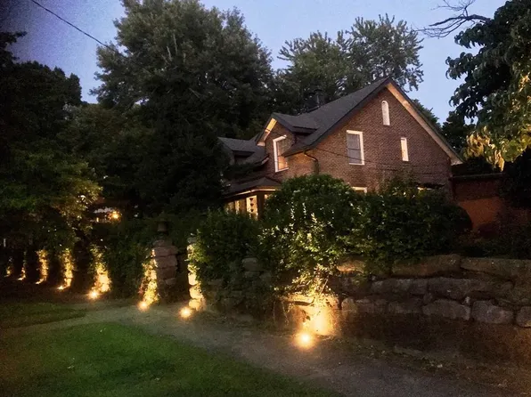 206 Phillips Ct, Owensboro, KY 42303