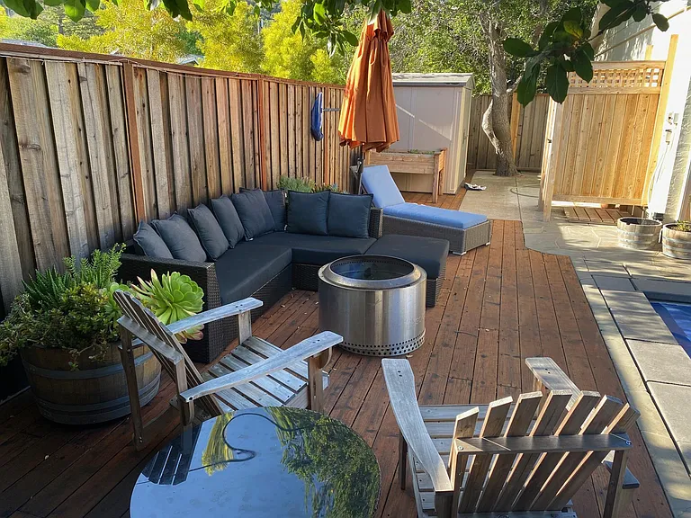 4 Cottonwood Dr — Photo 11
