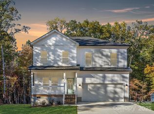 2030 Jack Robertson Ln #4, Lancaster, SC 29720