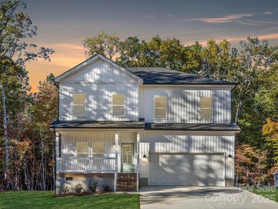 2030 Jack Robertson Ln #4, Lancaster, SC, 29720