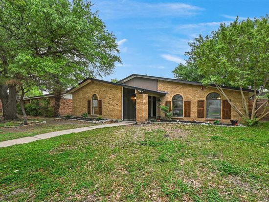3134 Tres Logos Ln, Dallas, TX 75228