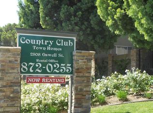 2508 Oswell St, Bakersfield, CA 93306