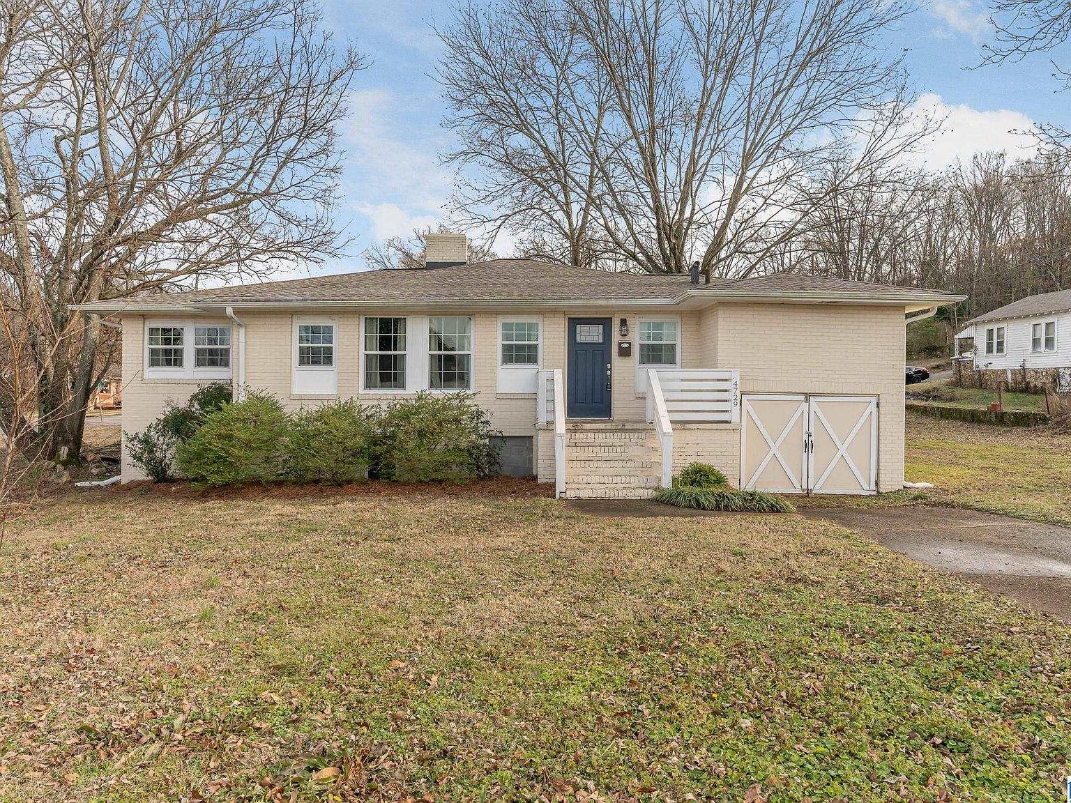 4729 Crestwood Blvd, Birmingham, AL 35222 | Zillow