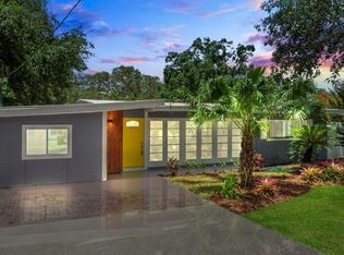 2911 Northwood Blvd, Winter Park, FL 32789