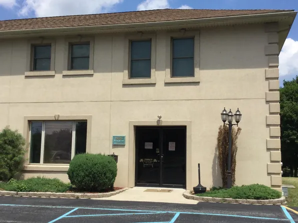 805 State St #6, Hamburg, PA 19526