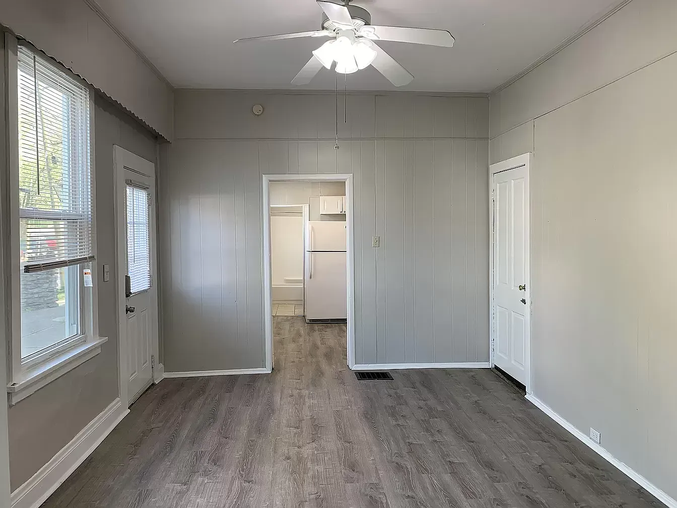 1 bed, 550 sqft, $825 — Photo 3