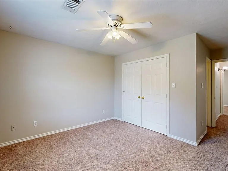 1619 Park Pl — Photo 26