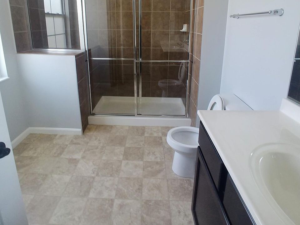 1st image of 7053 Grandeur Place Union Ky #179