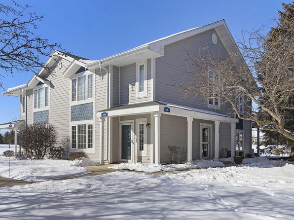 710 Geneva National AVENUE NORTH North #6-23, Lake Geneva, WI 53147