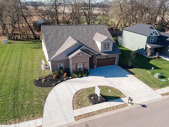 4th image of 1 Beech Grv Lot 1