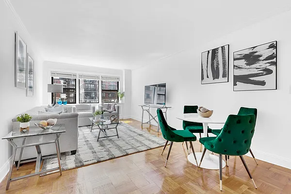 Sold by Douglas Elliman | media 1