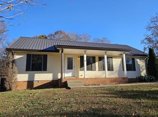 1005 Settlers Xing, Joelton, TN 37080