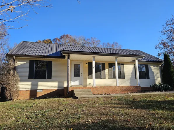 1005 Settlers Xing, Joelton, TN 37080