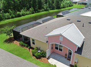 1453 Beachcomber Blvd, Hardeeville, SC 29927