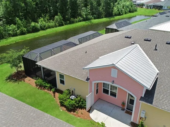 1453 Beachcomber Blvd, Hardeeville, SC 29927