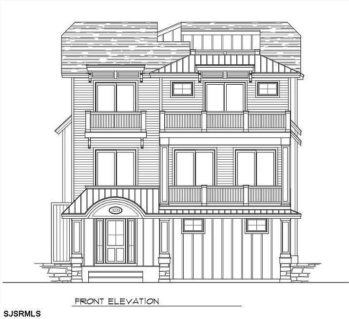 1st image of 3233 Simpson Ave