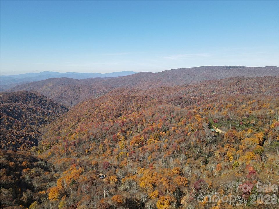 1st image of 3837 & 3689 Plott Balsam Rd