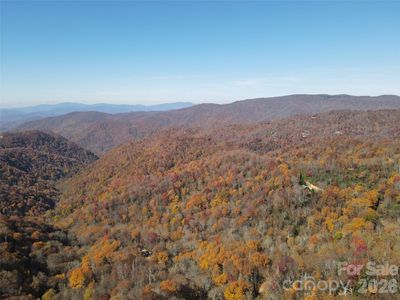 3837 & 3689 Plott Balsam Rd, Maggie Valley, NC, 28751