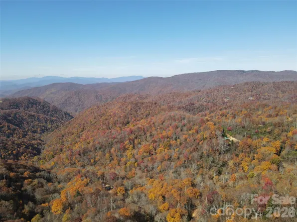 3837 & 3689 Plott Balsam Rd, Maggie Valley, NC 28751