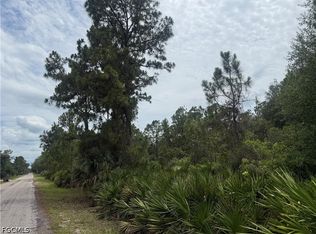2111 Johns Ave, Alva, FL 33920