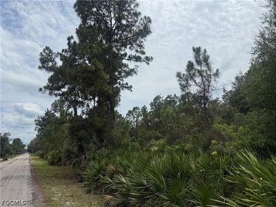 2111 Johns Ave, Alva, FL, 33920