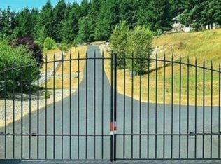 8740 82nd Ln SE, Olympia, WA 98513